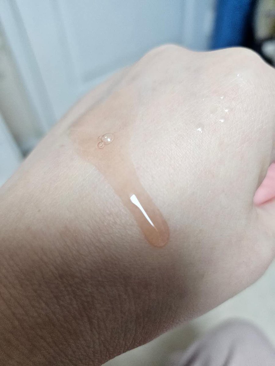 elsinore 1601 tweet media