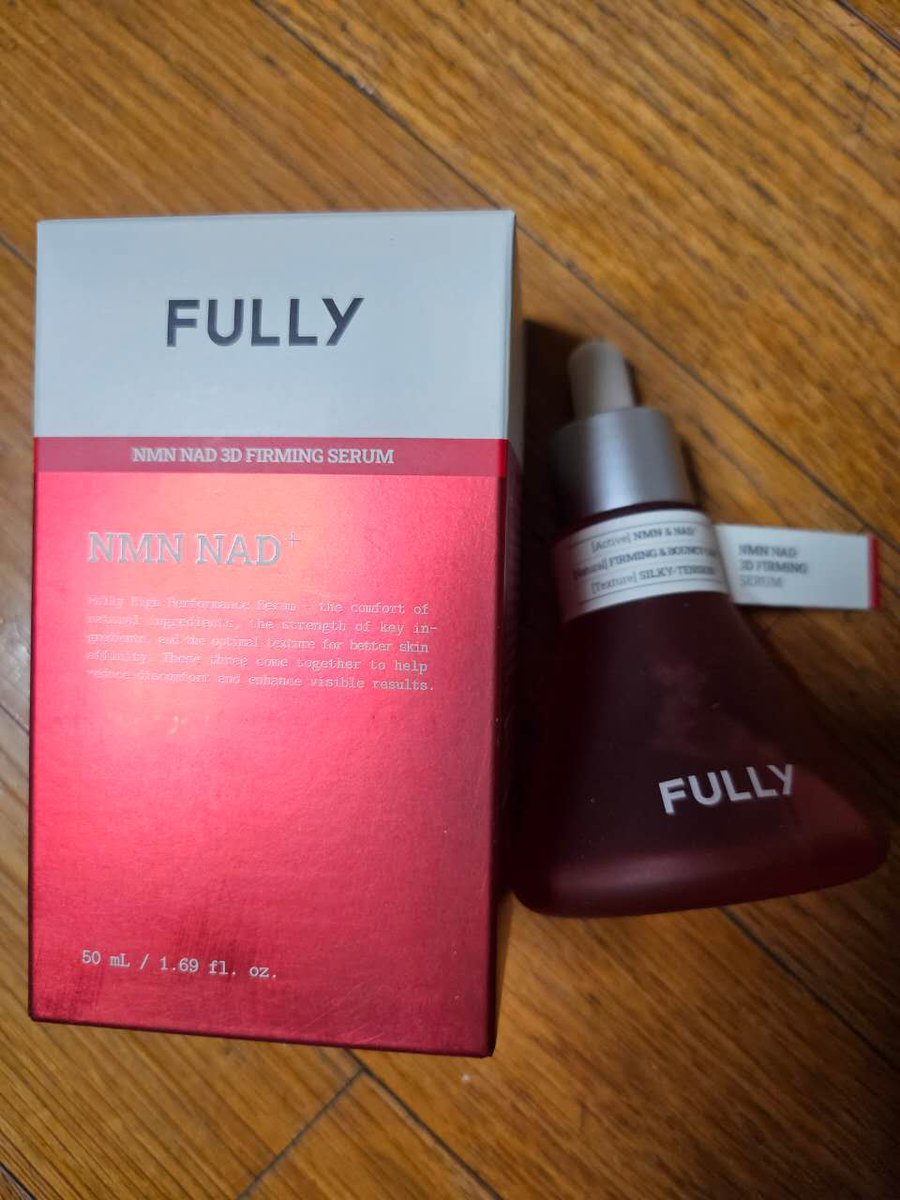 elsinore 1601 tweet media