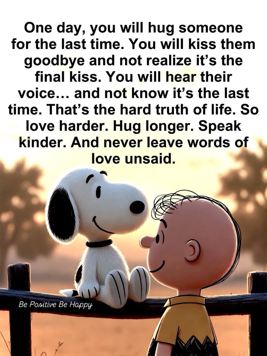 Nicole Gerbers tweet media