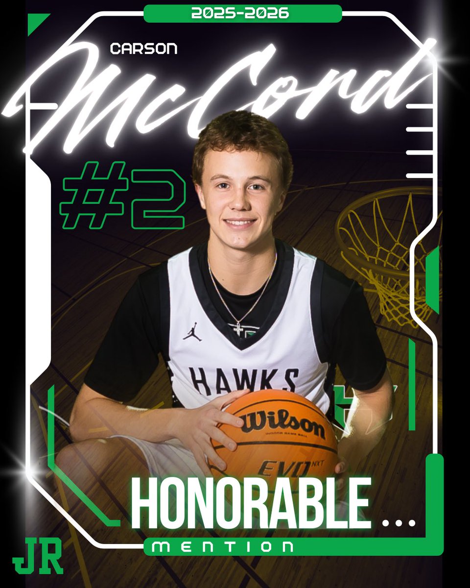 Iowa Park Basketball tweet media