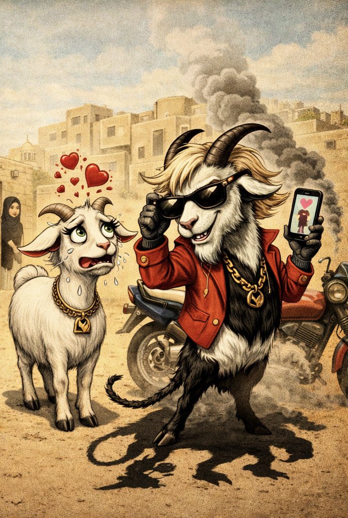 Dana Abdulla tweet media