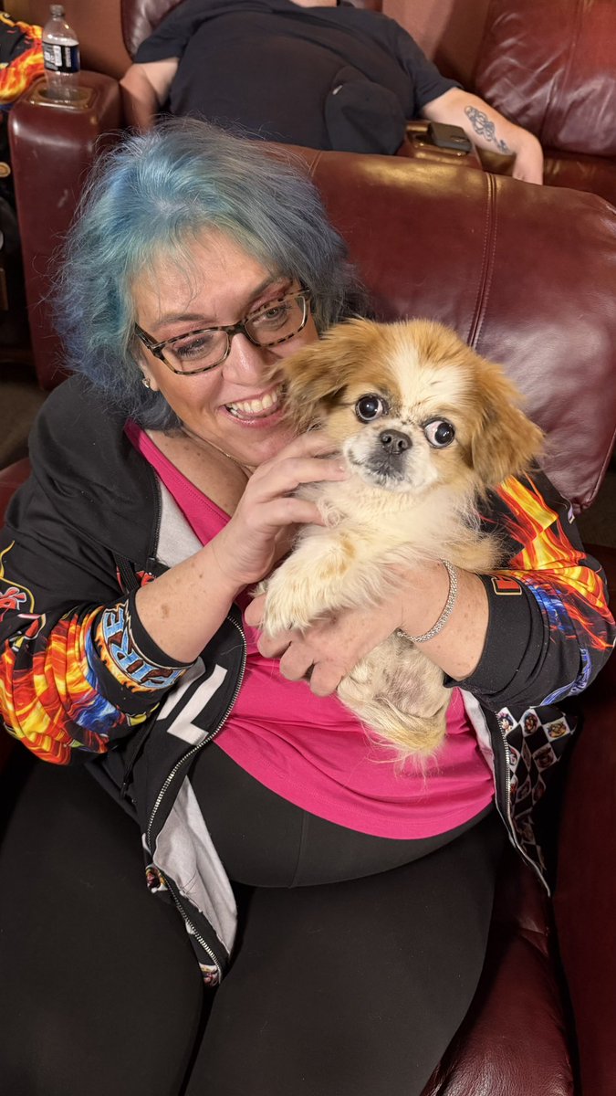 Lolcow Live 🐮 tweet media