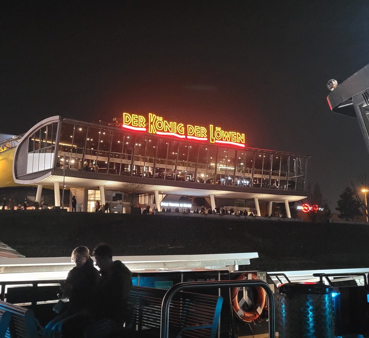 Draluドラル tweet media