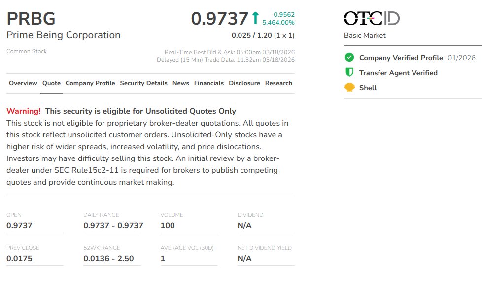 ✨ ❶❽❼ ✨ tweet media