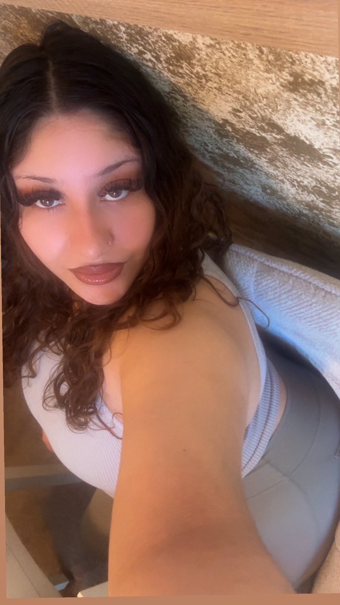 jadetoothicc tweet media