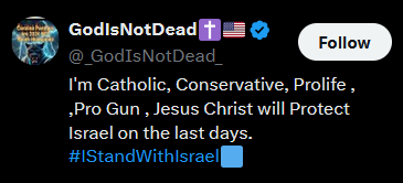 archer and friends tweet media