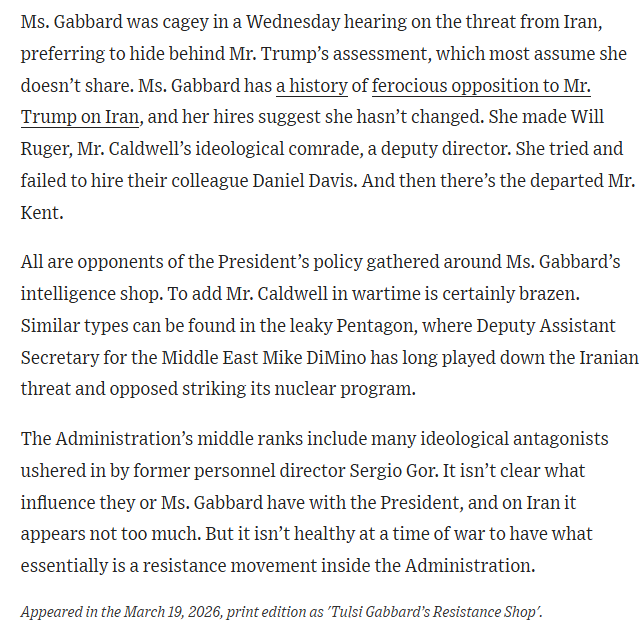 Douglass Mackey tweet media