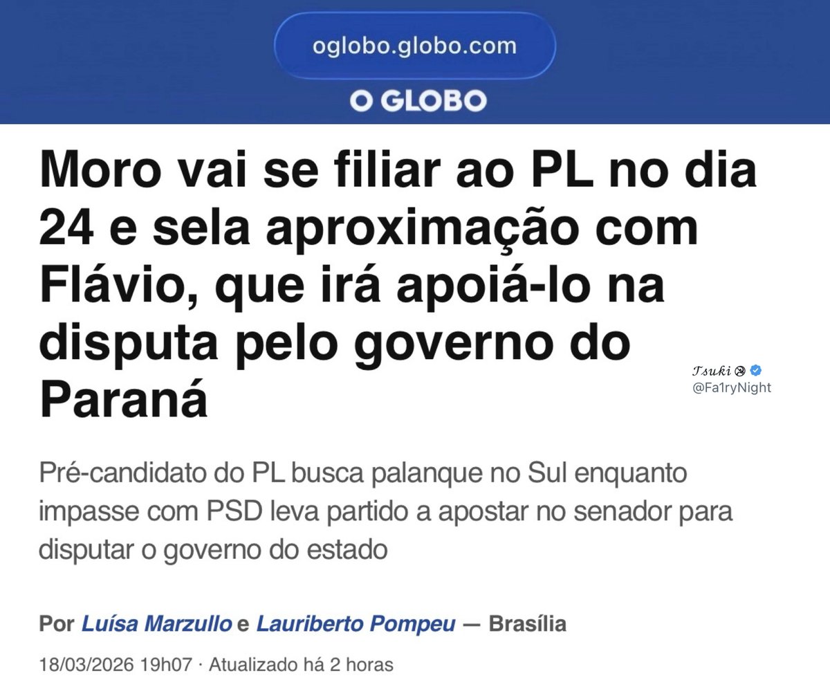 𝒯𝓈𝓊𝓀𝒾 ☭⃠ tweet media