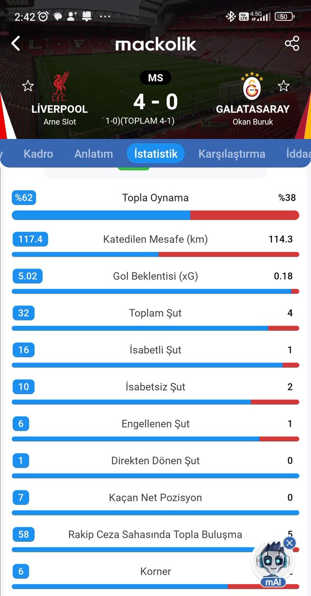 anti-siyonist tweet media