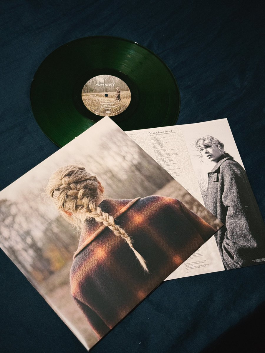 jason ✷ tweet media