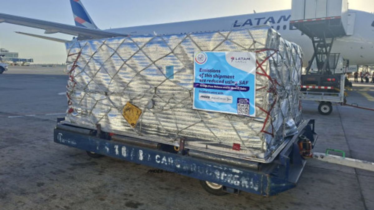 Bright Wire News tweet media