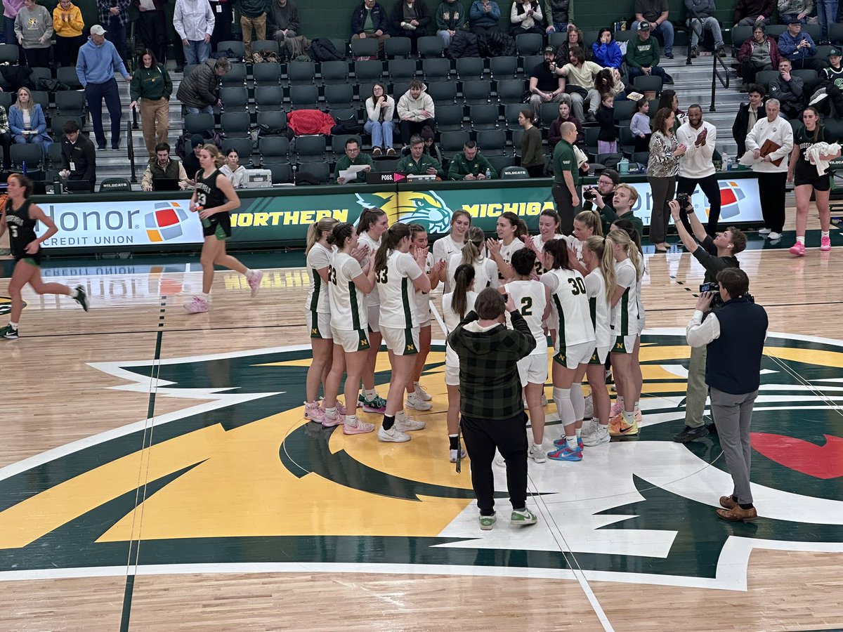 Casey Ford tweet media