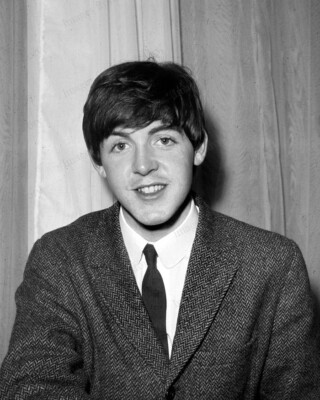 WARIO HIMSELF tweet media