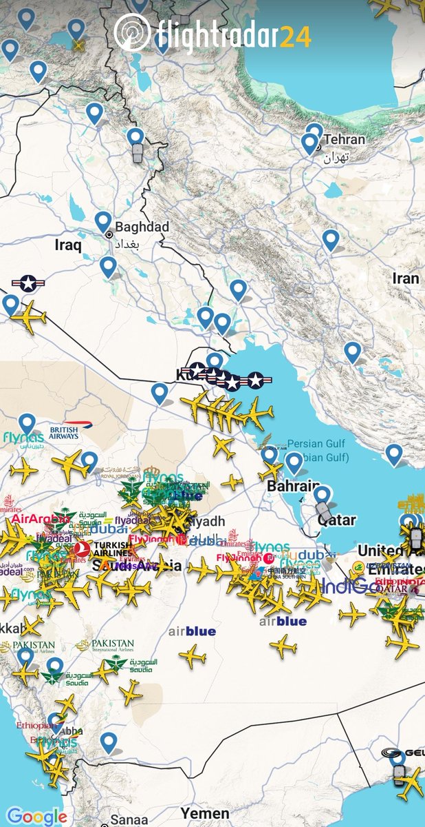 Godzilla Updates tweet media