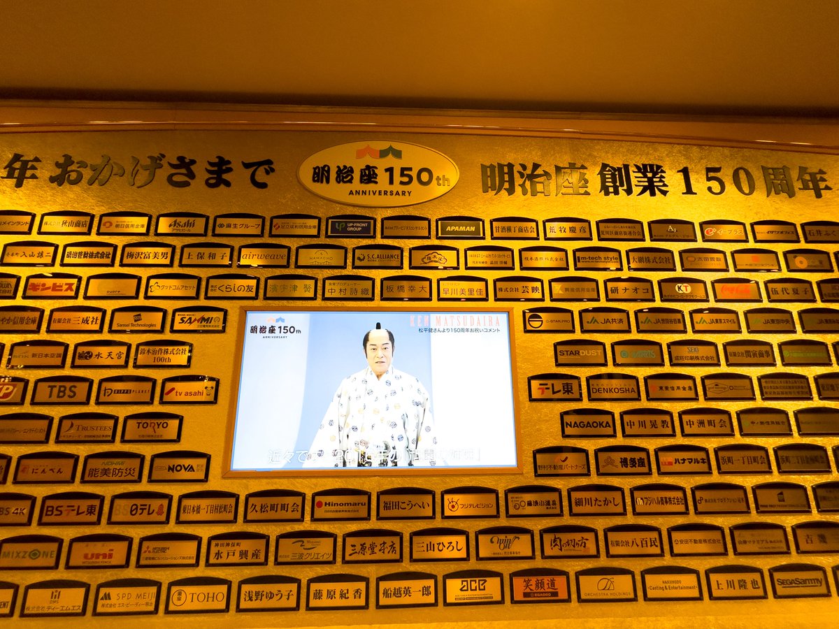 せっちぃー tweet media