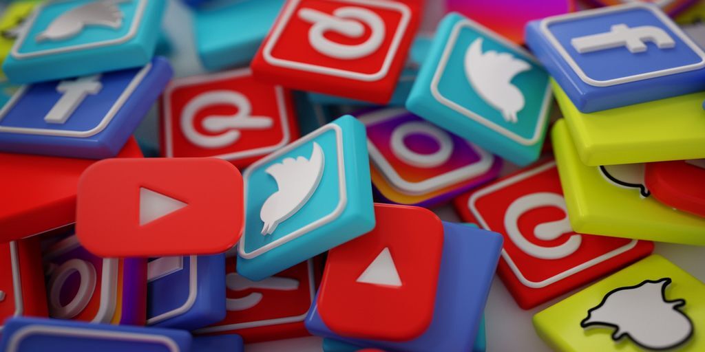 Commodoo tweet media