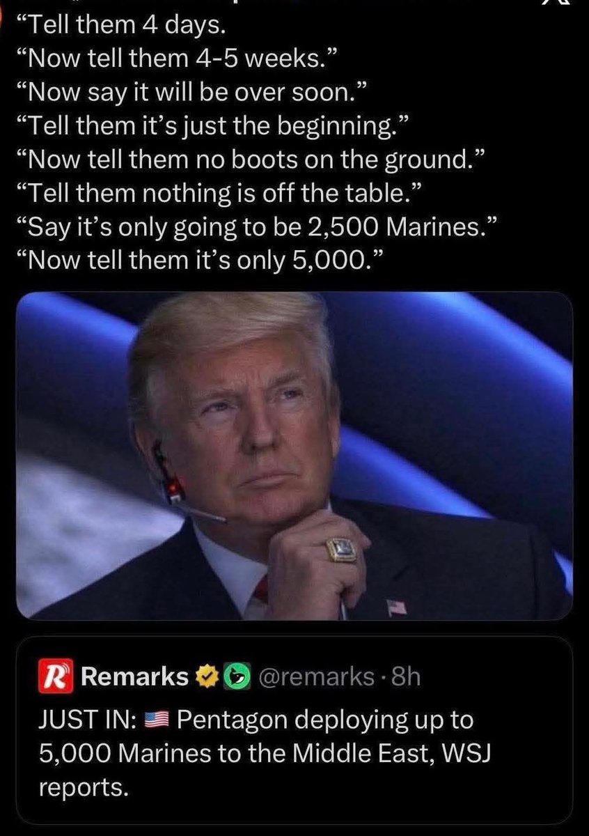 WAGMI Capital MGMT 💎⚡ tweet media