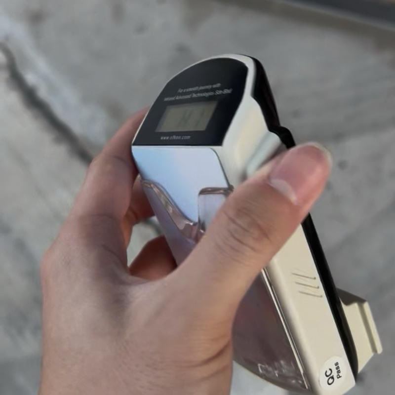 paultantk's tweet photo. ada orang masih jual smarttag lama tapi refurbished! harga pun kaw2 lebih 300 ringgit. nampaknya orang betul2 tak nak lepaskan technology yg sepatutnya nak phase out ni hahah https://t.co/NH7Ej62QlP