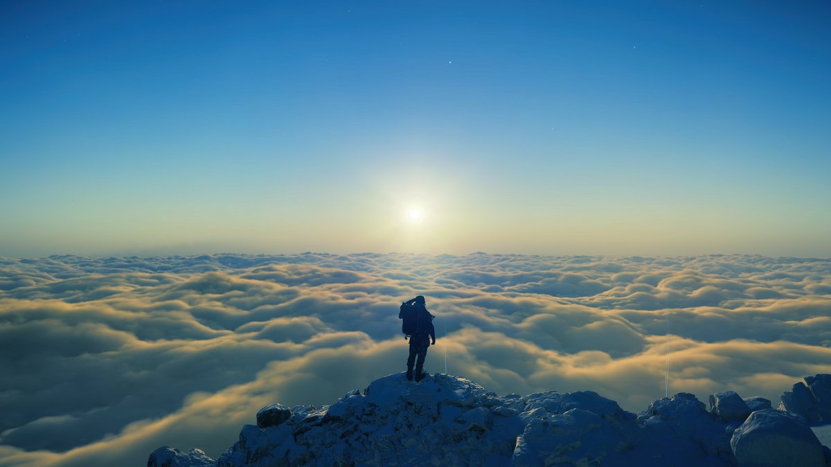 ᕮᖇɪ tweet media