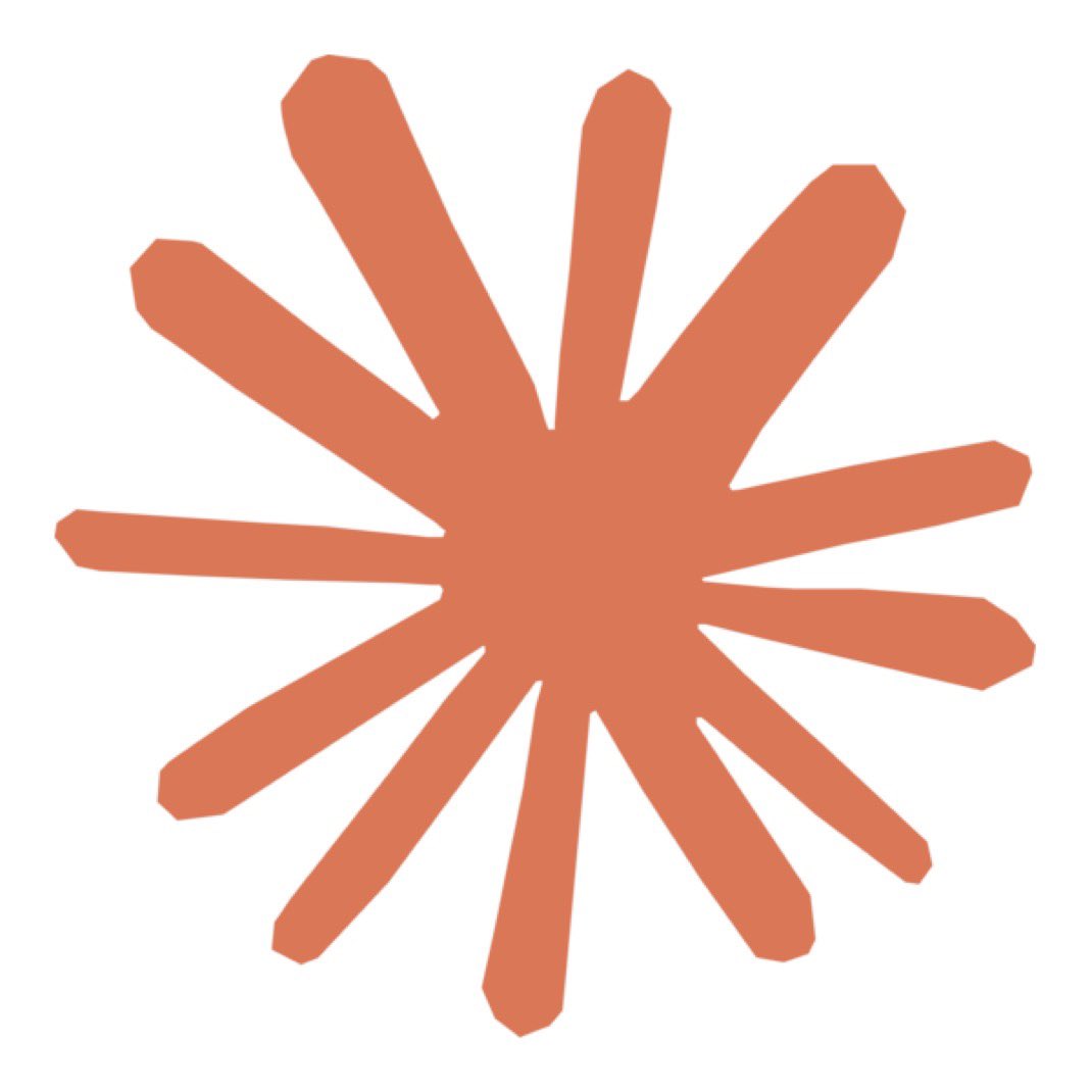 The Sovereign CPA⚡️🇺🇸 tweet media