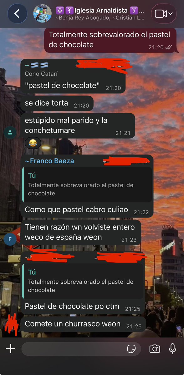 SebasOHI🇧🇼 (#CALLAMPISMOCELESTE) tweet media