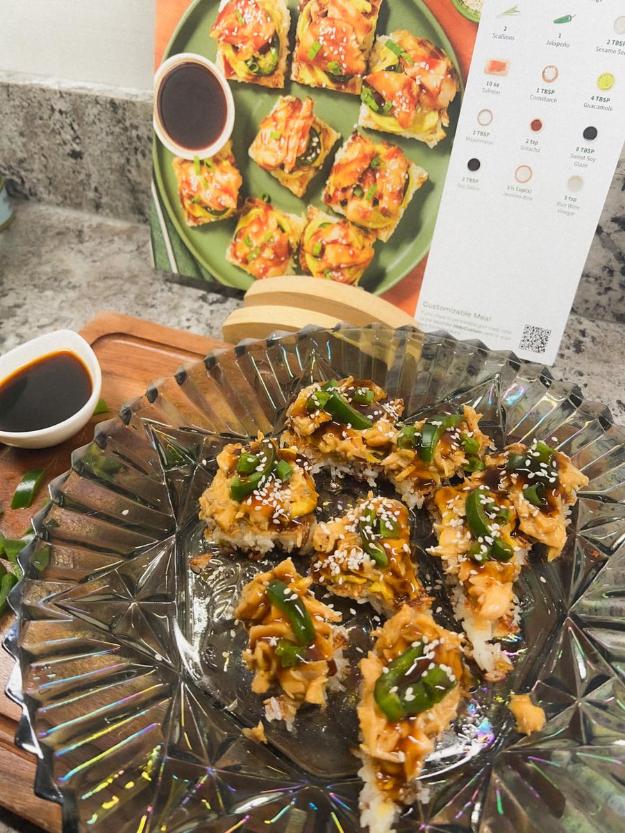 Crimzon Ruze💢HOLOSTARS EN tweet media