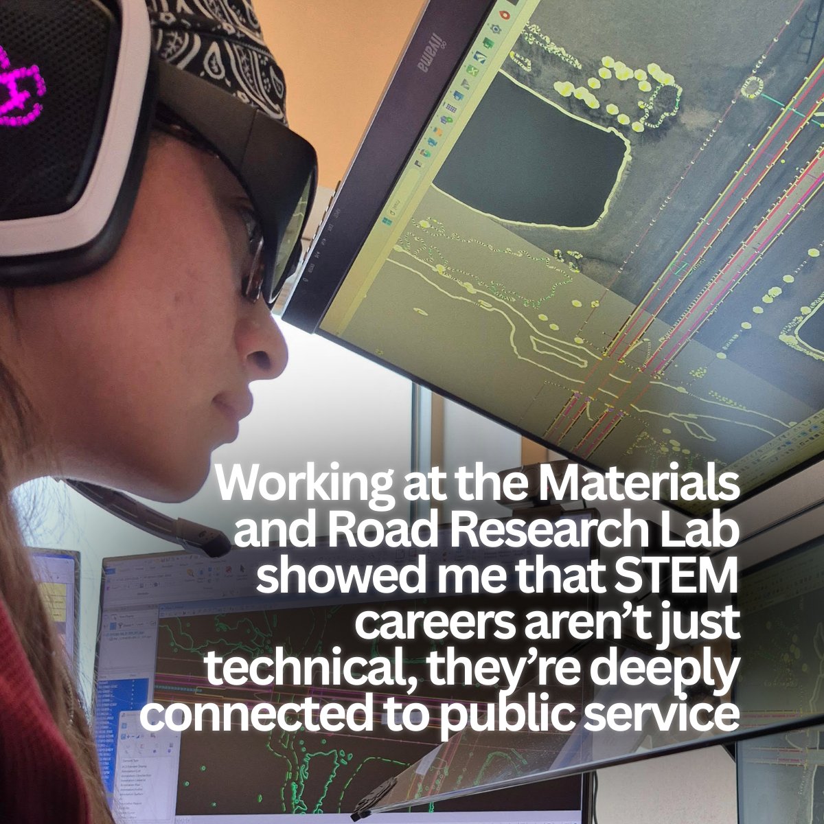 Royal Australian Chemical Institute tweet media