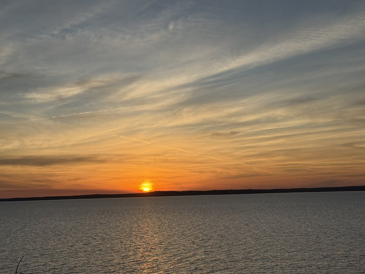 Sturdy Jenn tweet media