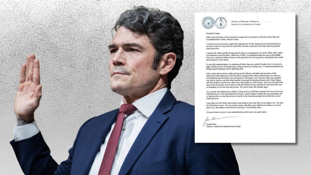 snopes.com tweet media