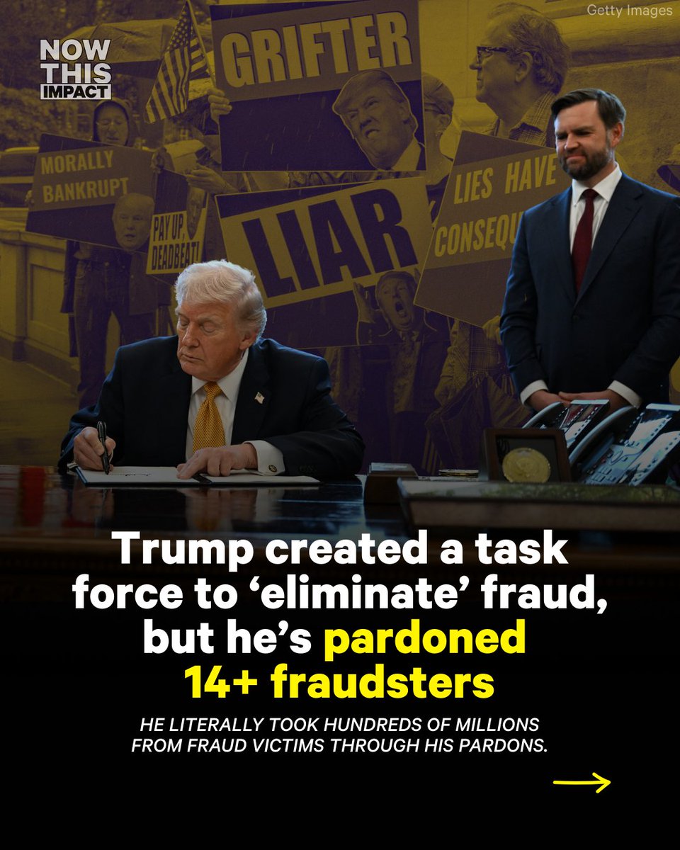 NowThis Impact tweet media