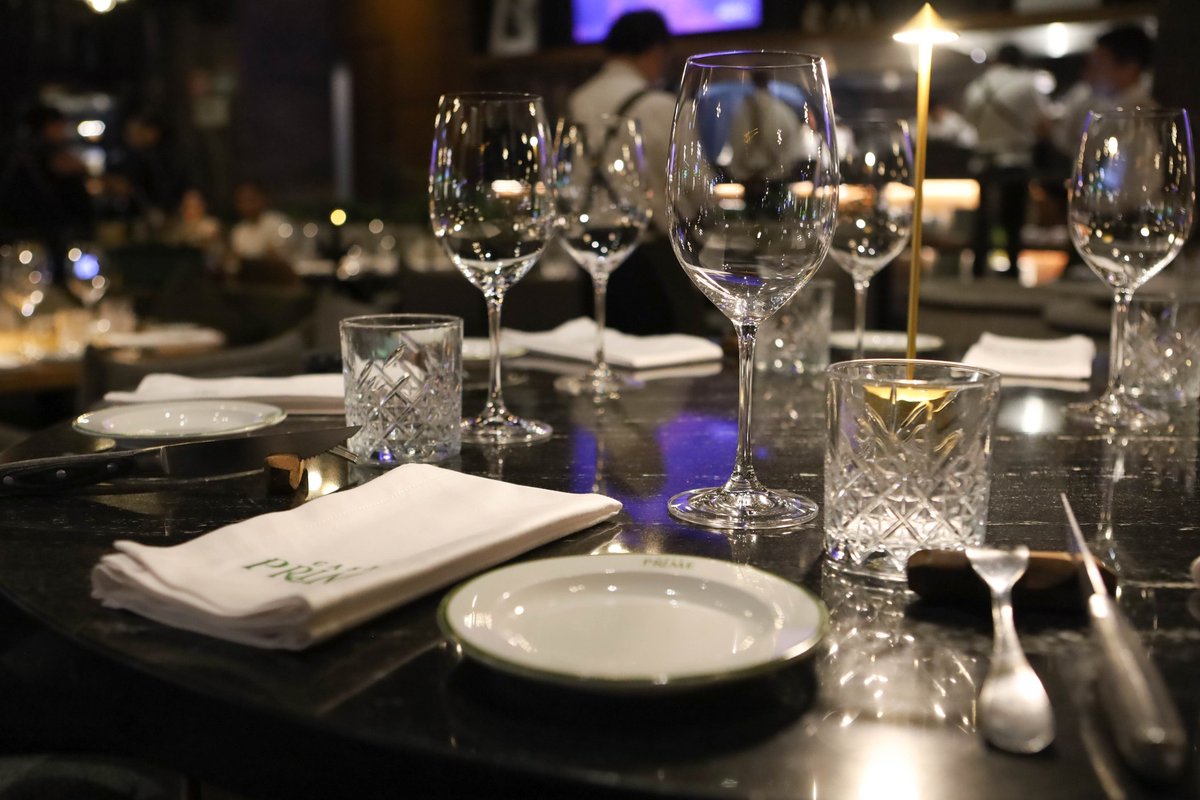 San Luis Potosí Capital tweet media