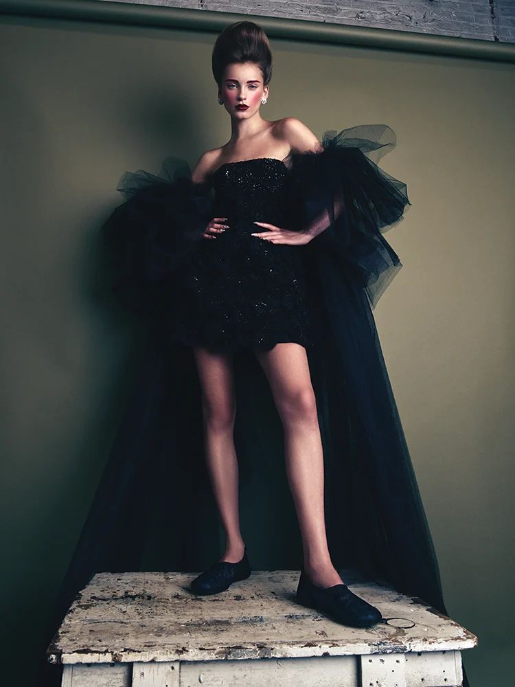 Bridal Guide tweet media