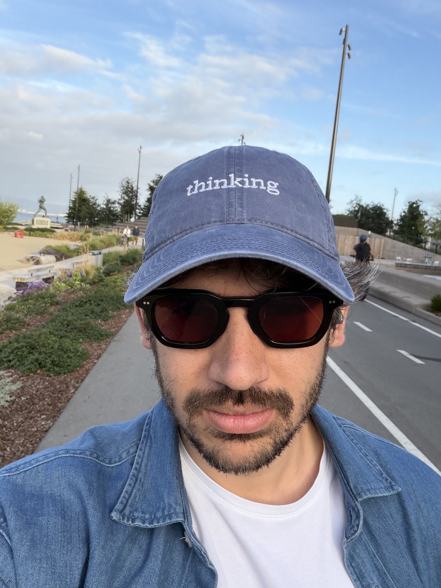 Greg Feingold tweet media