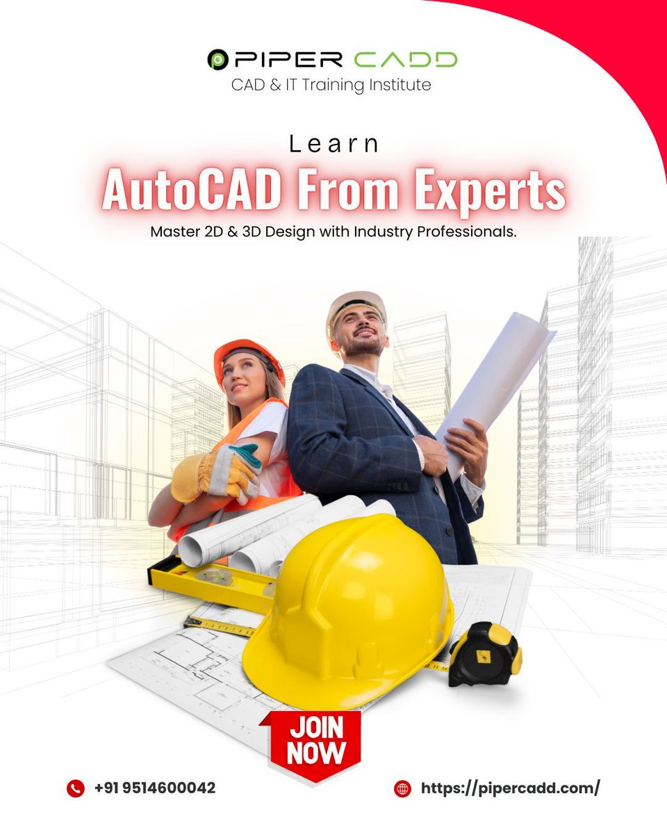 Piper CADD tweet media