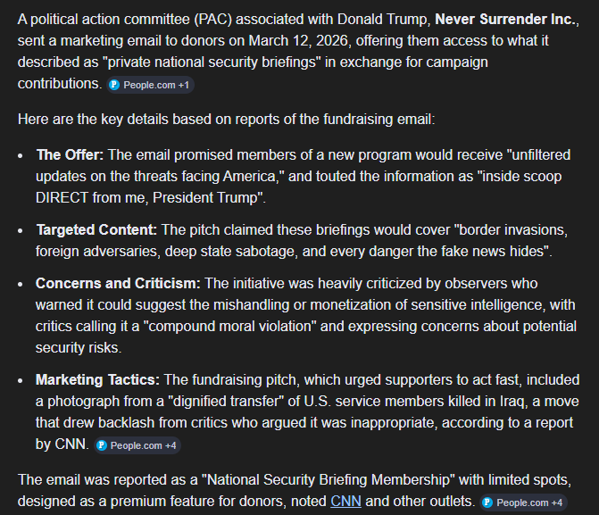 ஂை. Я∑ک₮Я∑קØ tweet media