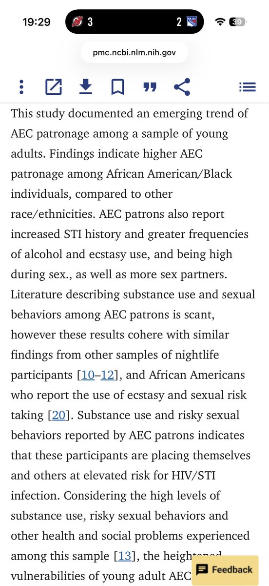 Toadsus Cuh tweet media