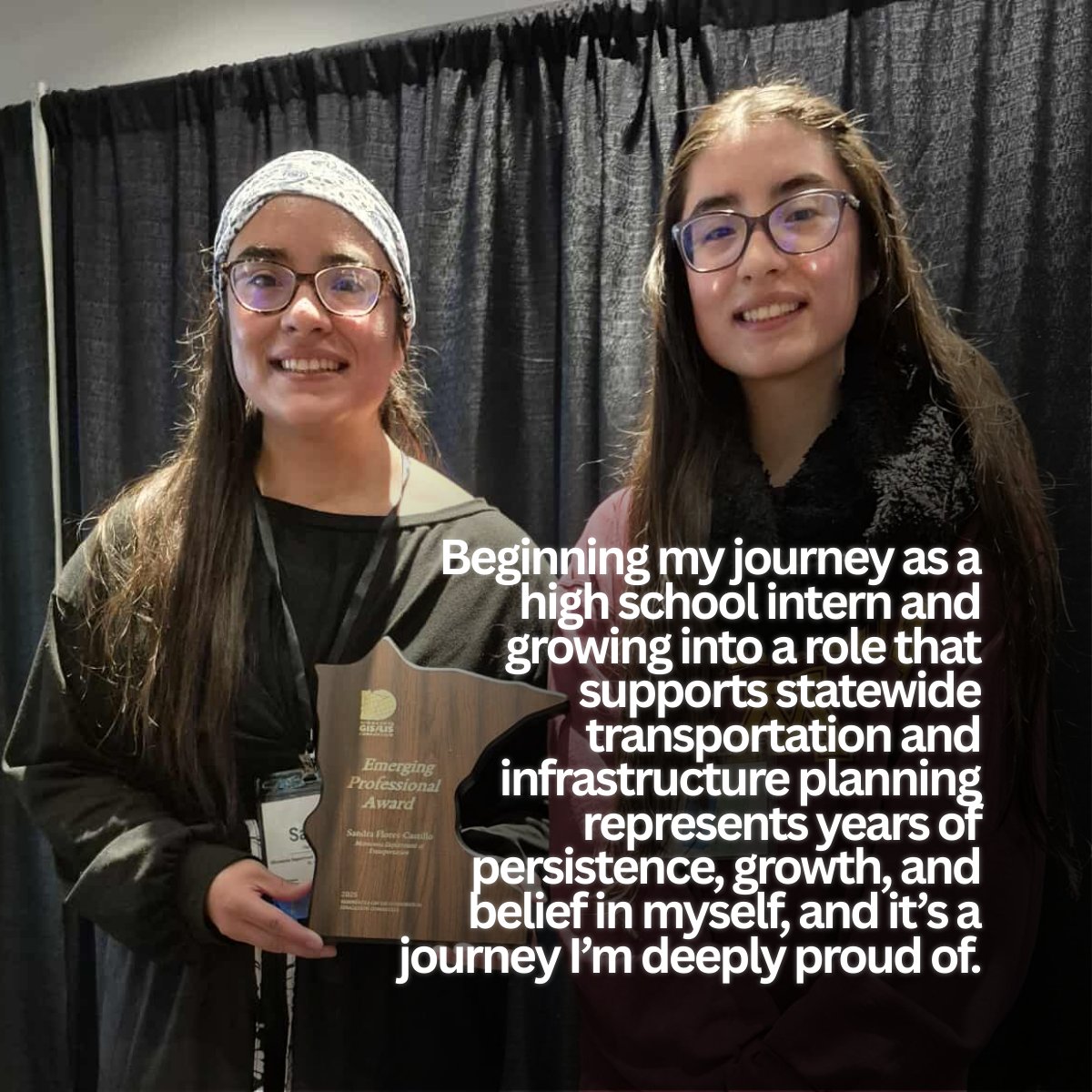 Royal Australian Chemical Institute tweet media