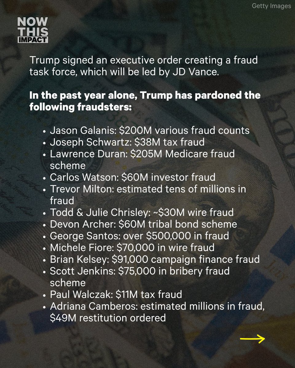 NowThis Impact tweet media