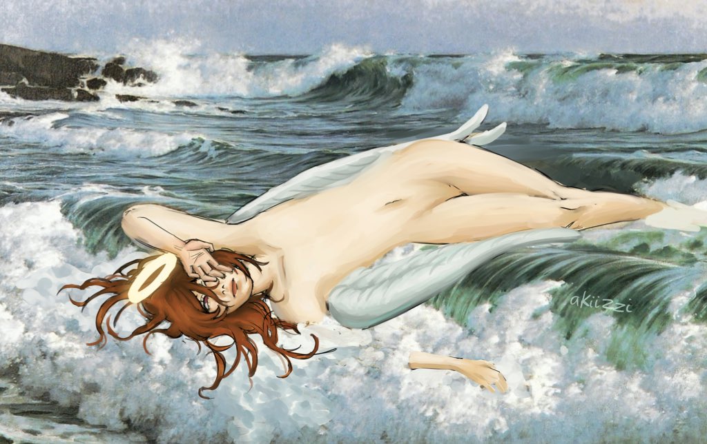 izy comms open tweet media