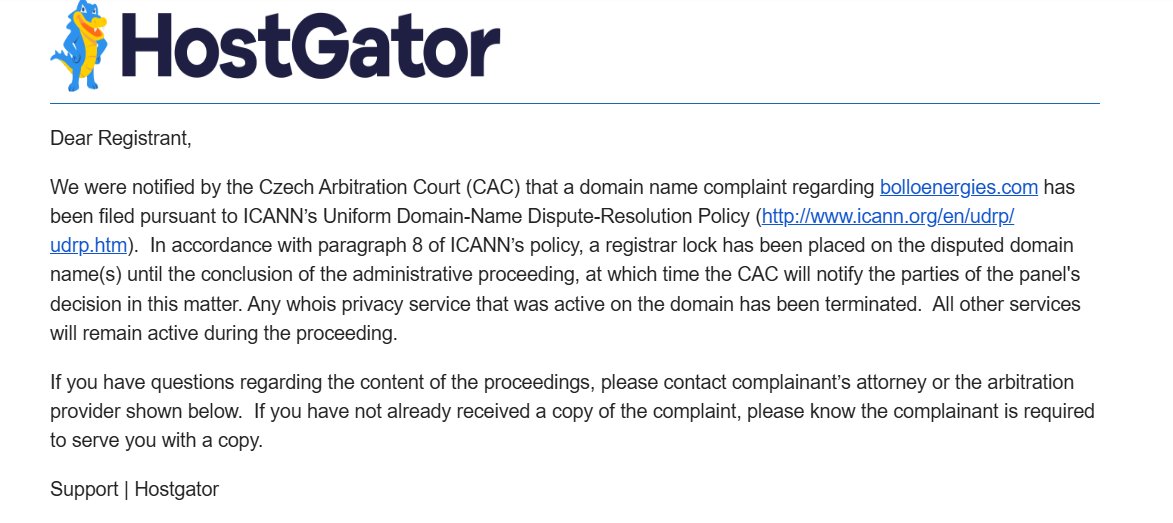 Joran BUZAABO 🇺🇬 tweet media