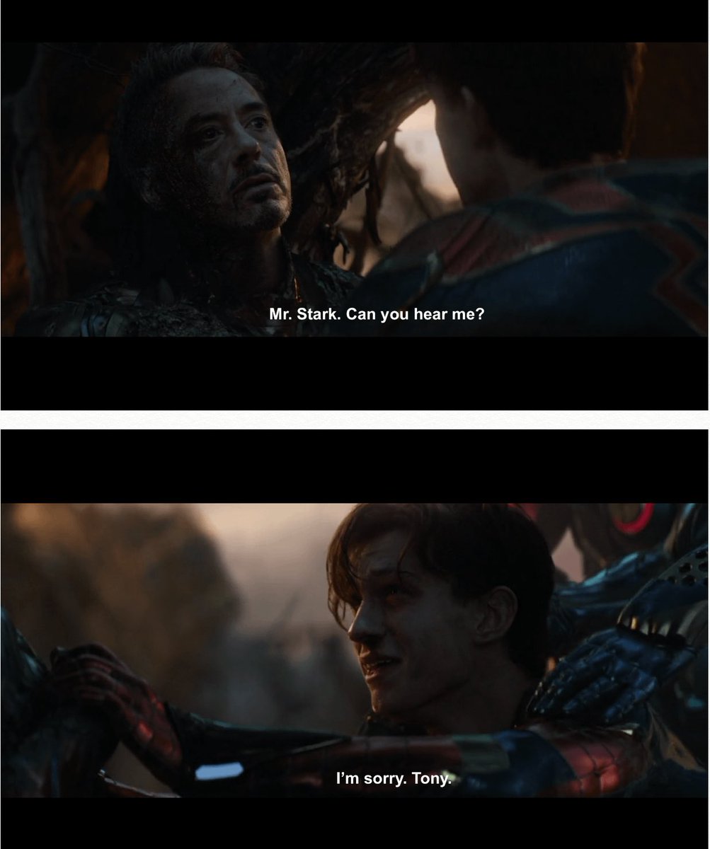 Wicho Olea tweet media