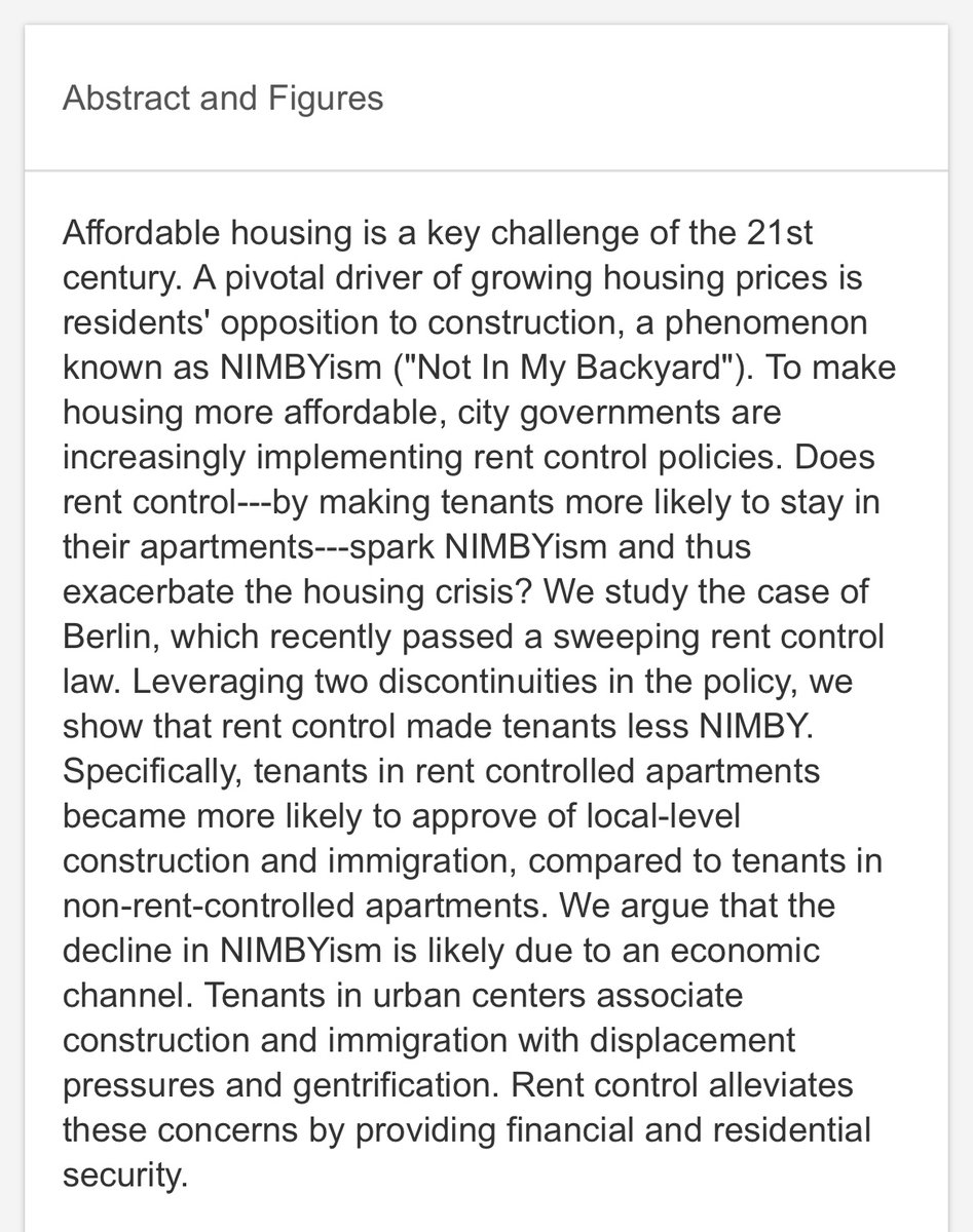 Cole Sandick🌹🇵🇸🇺🇦🇸🇩 tweet media