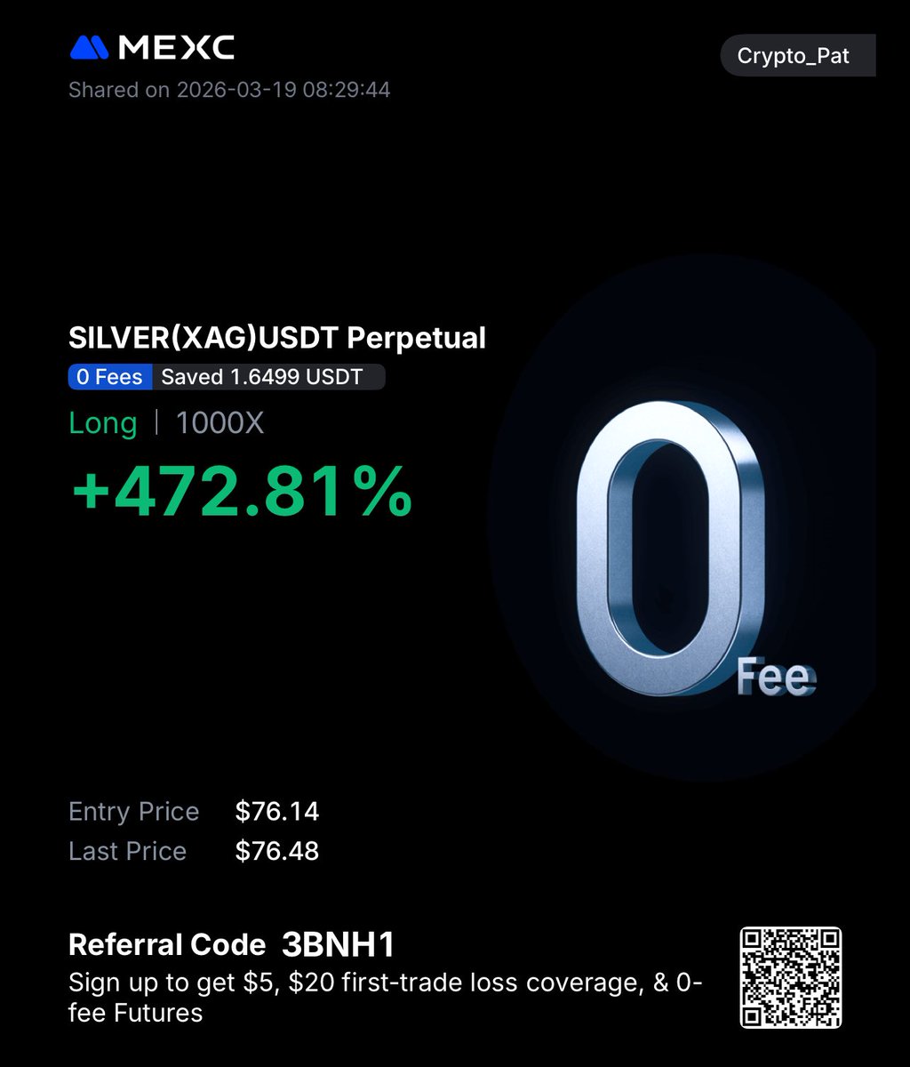 Stephen Stifler tweet media