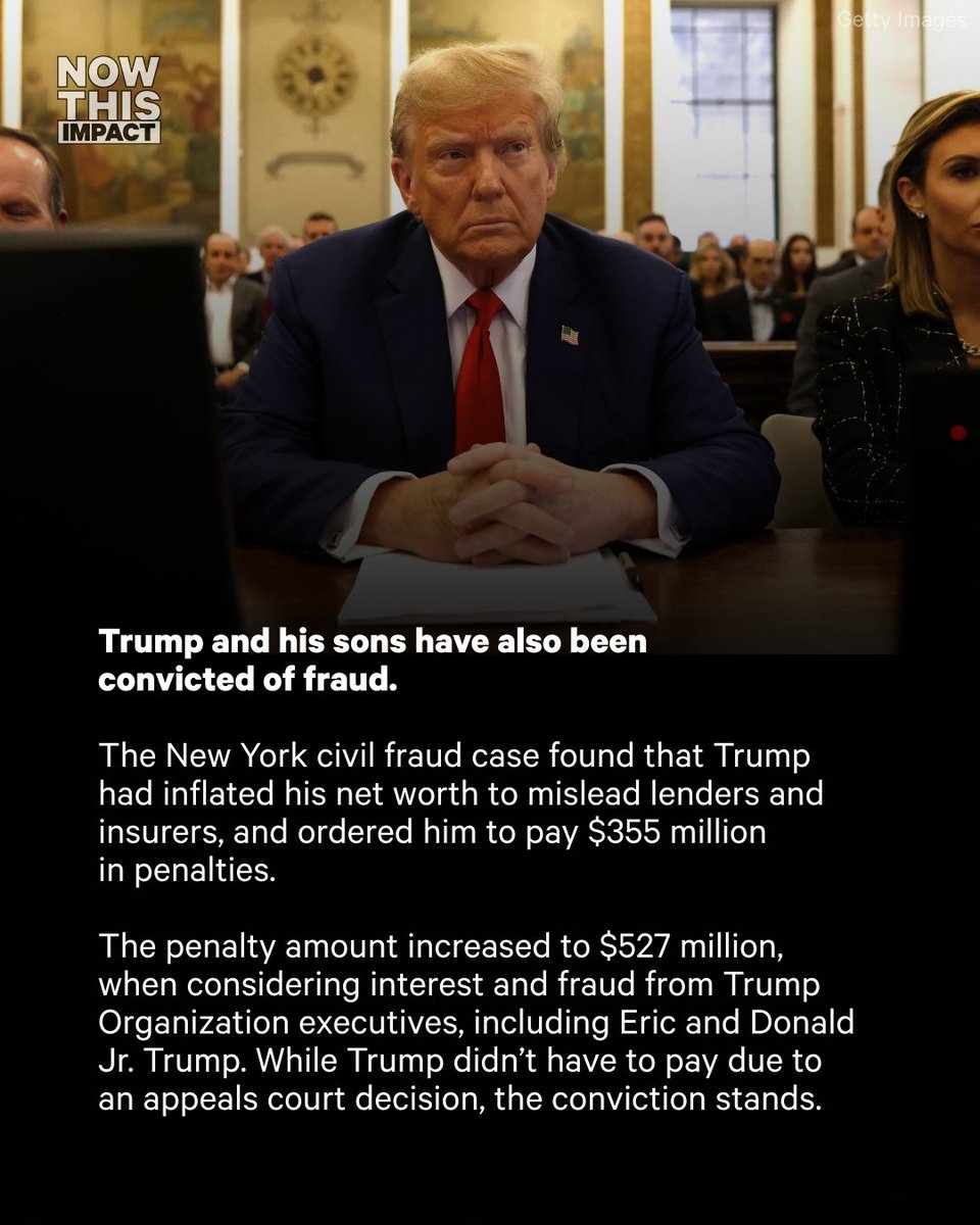 NowThis Impact tweet media