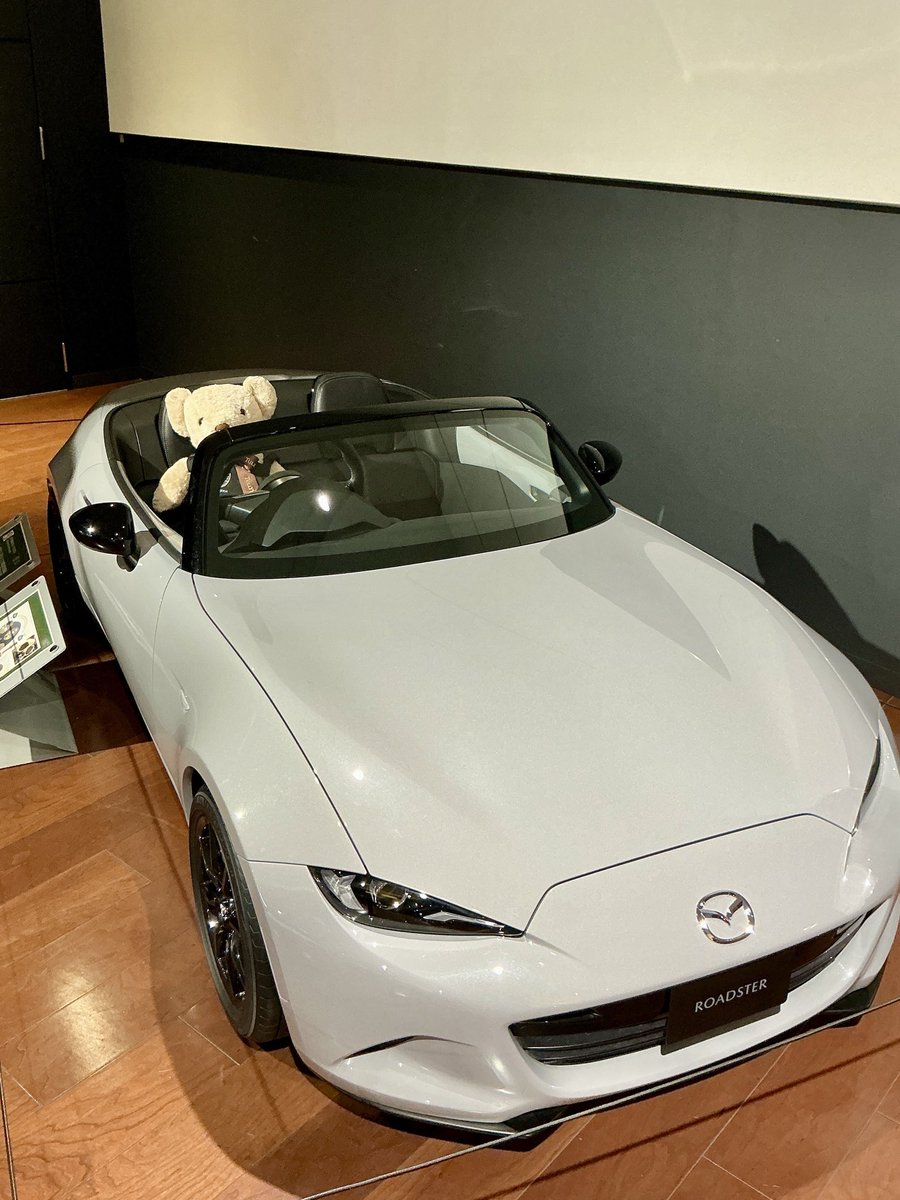 慶應井上研 (Masaki Inoue) tweet media