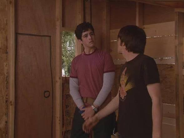 Soul ReAct tweet media