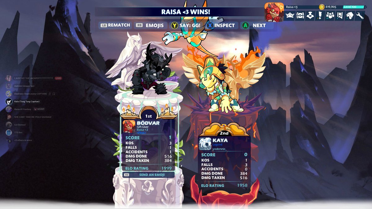 Pink | Raisa tweet media