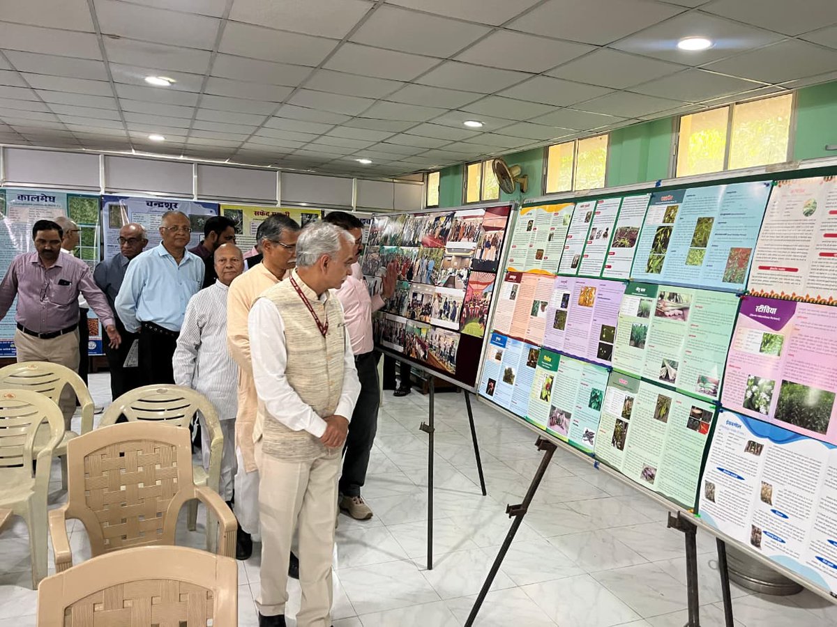 NMPB MoAyush tweet media