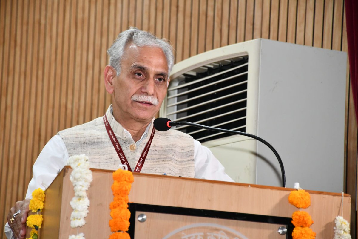 NMPB MoAyush tweet media