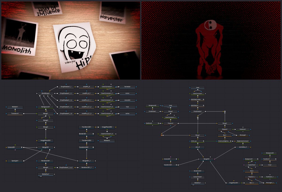 laximit edita videos tweet media